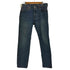 リーバイス Levis Premium 501 '93 Straight Bleu Eyes Baby ボタンフライ デニムパンツ BIG E メンズ W32 L32