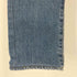 リーバイス Levis Premium 501 '93 Straight Bleu Eyes Baby ボタンフライ デニムパンツ BIG E メンズ W32 L32