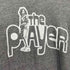 ヒステリックグラマー HYSTERIC GLAMOUR フロントプリント リンガー L/S Tシャツ ユニセックス Y2K レディース import:L