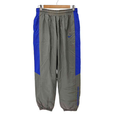 ナイキ NIKE NSW CF CB I2SP ウーブン パンツ メンズ JPN:XL