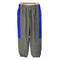ナイキ NIKE NSW CF CB I2SP ウーブン パンツ メンズ JPN:XL