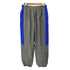 ナイキ NIKE NSW CF CB I2SP ウーブン パンツ メンズ JPN:XL