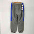 ナイキ NIKE NSW CF CB I2SP ウーブン パンツ メンズ JPN:XL