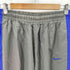 ナイキ NIKE NSW CF CB I2SP ウーブン パンツ メンズ JPN:XL