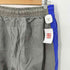 ナイキ NIKE NSW CF CB I2SP ウーブン パンツ メンズ JPN:XL