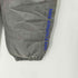 ナイキ NIKE NSW CF CB I2SP ウーブン パンツ メンズ JPN:XL