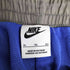 ナイキ NIKE NSW CF CB I2SP ウーブン パンツ メンズ JPN:XL