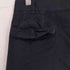 コムデギャルソンオム COMME des GARCONS HOMME 80~90S ウール2タックスラックス メンズ M