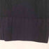 コムデギャルソンオム COMME des GARCONS HOMME 80~90S ウール2タックスラックス メンズ M