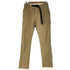 グラミチ GRAMICCI PANT TIGHT CROPPED NNタイトクロップドパンツ メンズ JPN:M