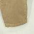グラミチ GRAMICCI PANT TIGHT CROPPED NNタイトクロップドパンツ メンズ JPN:M