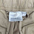 グラミチ GRAMICCI PANT TIGHT CROPPED NNタイトクロップドパンツ メンズ JPN:M