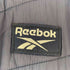 リーボック Reebok 中綿切替ジャケット メンズ JPN:S