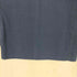 コムデギャルソンオム COMME des GARCONS HOMME 80S AD表記無 川久保玲デザイン コットン2タックスラックス メンズ M