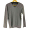 シーケーカルバンクライン ck Calvin Klein Vネックカットソー メンズ import:M