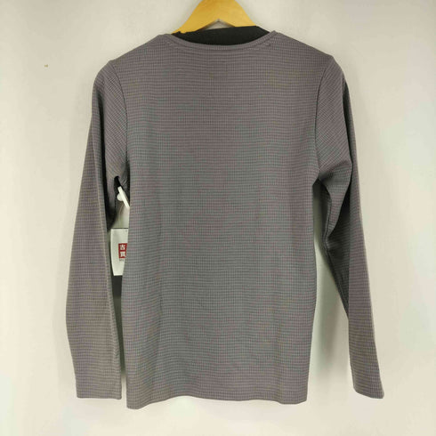 シーケーカルバンクライン ck Calvin Klein Vネックカットソー メンズ import:M