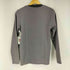 シーケーカルバンクライン ck Calvin Klein Vネックカットソー メンズ import:M
