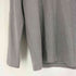 シーケーカルバンクライン ck Calvin Klein Vネックカットソー メンズ import:M