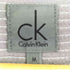 シーケーカルバンクライン ck Calvin Klein Vネックカットソー メンズ import:M