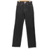 アメリ AMERI LONG STRAIGHT DENIM レディース 26