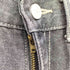 アメリ AMERI LONG STRAIGHT DENIM レディース 26