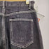 アメリ AMERI LONG STRAIGHT DENIM レディース 26