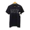 ナイキ NIKE MCFC プリントS/Sカットソー メンズ JPN:S