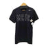 ナイキ NIKE MCFC プリントS/Sカットソー メンズ JPN:S