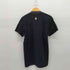 ナイキ NIKE MCFC プリントS/Sカットソー メンズ JPN:S