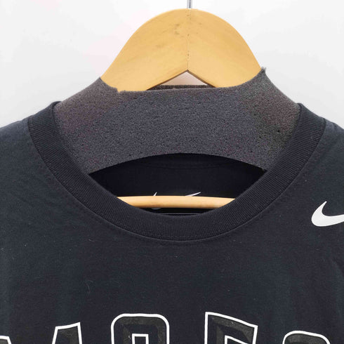 ナイキ NIKE MCFC プリントS/Sカットソー メンズ JPN:S