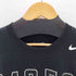 ナイキ NIKE MCFC プリントS/Sカットソー メンズ JPN:S