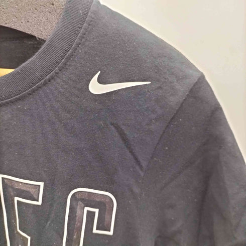 ナイキ NIKE MCFC プリントS/Sカットソー メンズ JPN:S