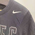 ナイキ NIKE MCFC プリントS/Sカットソー メンズ JPN:S