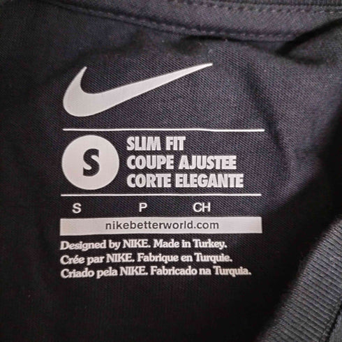 ナイキ NIKE MCFC プリントS/Sカットソー メンズ JPN:S