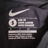 ナイキ NIKE MCFC プリントS/Sカットソー メンズ JPN:S