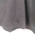 ディーゼル DIESEL フロントプリント L/S Tシャツ メンズ import:M