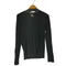 シーケーカルバンクライン ck Calvin Klein Vネックカットソー メンズ import:M