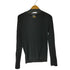 シーケーカルバンクライン ck Calvin Klein Vネックカットソー メンズ import:M