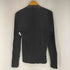 シーケーカルバンクライン ck Calvin Klein Vネックカットソー メンズ import:M