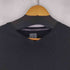 シーケーカルバンクライン ck Calvin Klein Vネックカットソー メンズ import:M