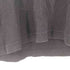 シーケーカルバンクライン ck Calvin Klein Vネックカットソー メンズ import:M