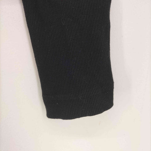 シーケーカルバンクライン ck Calvin Klein Vネックカットソー メンズ import:M