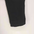 シーケーカルバンクライン ck Calvin Klein Vネックカットソー メンズ import:M