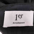 プルミエアロンディスモン 1er Arrondissement 1er サテンスカート レディース JPN:38