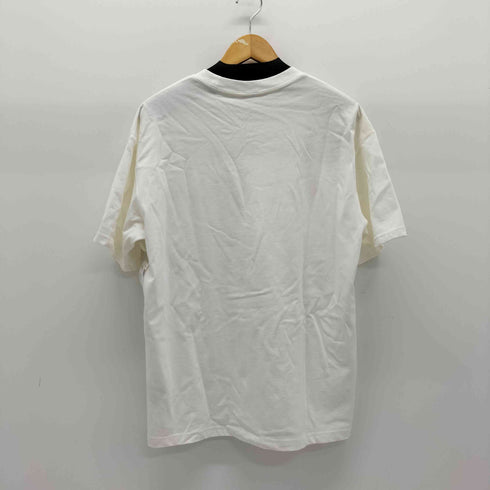 ナイキ NIKE Reach The Beach Pos プリントS/Sカットソー メンズ JPN:M
