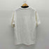 ナイキ NIKE Reach The Beach Pos プリントS/Sカットソー メンズ JPN:M