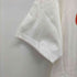 ナイキ NIKE Reach The Beach Pos プリントS/Sカットソー メンズ JPN:M