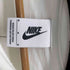 ナイキ NIKE Reach The Beach Pos プリントS/Sカットソー メンズ JPN:M