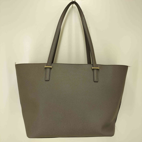 ケイトスペード Kate spade レザートートバッグ レディース