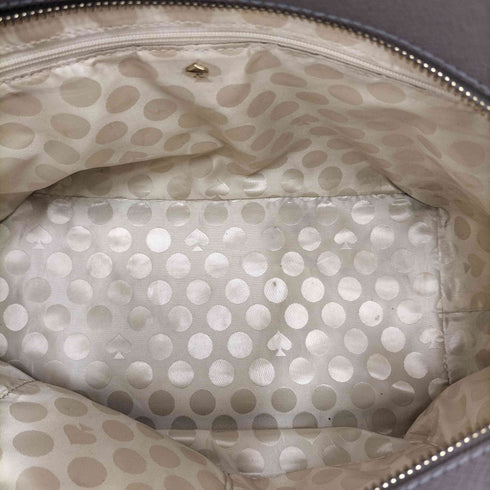 ケイトスペード Kate spade レザートートバッグ レディース